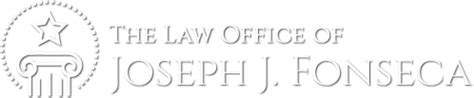 personal injury attorney carmel hamlet.